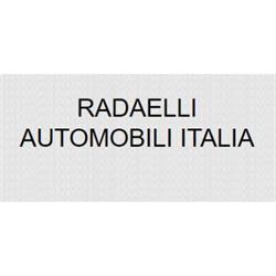Radaelli Automobili Rivenditore Auto nuove e usate di tutti i marchi, Bergamo orari di apertura