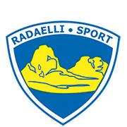 Radaelli Sport, Canzo orari di apertura
