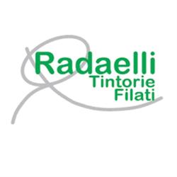 Radaelli Tintoria Filati in Rocca, Bulgarograsso orari di apertura