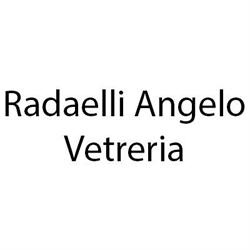 Radaelli Angelo, Inverigo orari di apertura