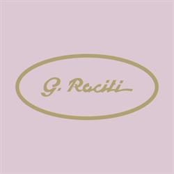Atelier Raciti Sposa, Giarre orari di apertura