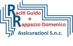 Raciti e Rappazzo Assicurazioni S.n.c., Santa Venerina orari di apertura