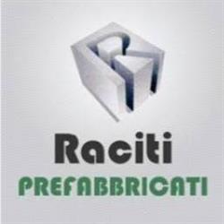 Raciti F.lli (Srl), Acireale orari di apertura