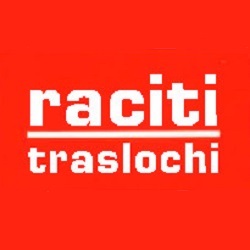 Raciti Traslochi, Taranto orari di apertura
