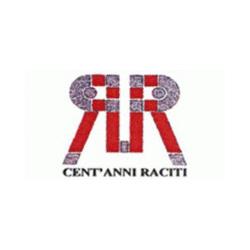 Raciti Nicolo' Ferramenta, Giarre orari di apertura
