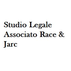 Studio Legale Associato Race & Jarc – Avv. Rado Race – Avv. Marco Jarc, Trieste orari di apertura