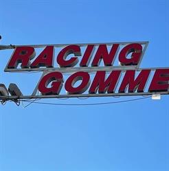 Racing Gomme, Pinerolo orari di apertura