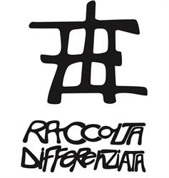 Raccolta Differenziata, Trento orari di apertura