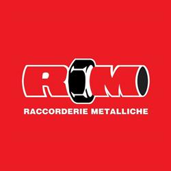 Raccorderie Metalliche Marcaria, Campitello - Orari di apertura