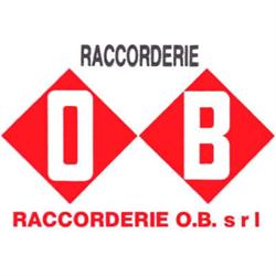 Raccorderie O.B., Maclodio orari di apertura