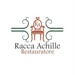 Racca Achille, Bra orari di apertura