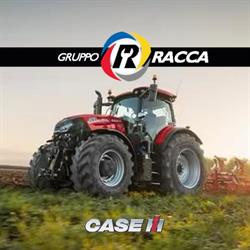 Gruppo Racca srl, Marene orari di apertura