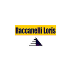 Raccanelli Loris, Sandrigo orari di apertura