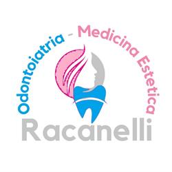 Odontoiatria e Medicina Estetica Stefano Racanelli, Scandicci orari di apertura