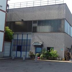 Racar, Fidenza orari di apertura