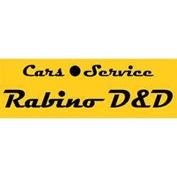 Officina Rabino, Prunetto orari di apertura