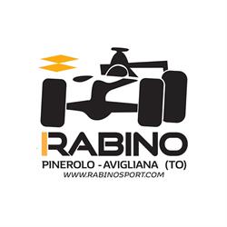 Rabino & C SRL, Pinerolo orari di apertura