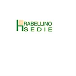 Rabellino Sedie, Vesime orari di apertura