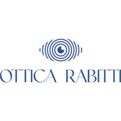 Ottica Orologeria Rabitti, Correggio orari di apertura
