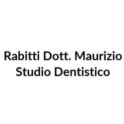 Rabitti Dott. Maurizio Studio Dentistico, Castelmassa orari di apertura
