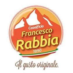 Rabbia Francesco, Ruffia orari di apertura