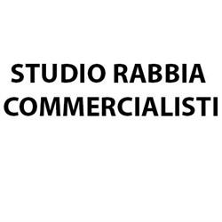 Studio Rabbia Commercialisti, Revello orari di apertura