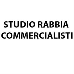 Studio Rabbia Commercialisti, Revello orari di apertura