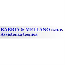 Rabbia & Mellano Assistenza Tecnica, Savigliano orari di apertura
