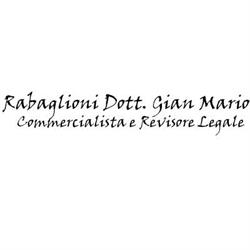 Rabaglioni Dott. Gian Mario, Ghemme orari di apertura