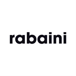 Rabaini Donna (Srl), Borgomanero orari di apertura