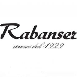 Rabanser Calzature S.n.c., Ortisei orari di apertura