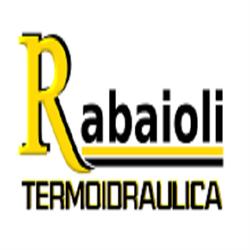 Termoidraulica Rabaioli S.r.l., Stresa orari di apertura