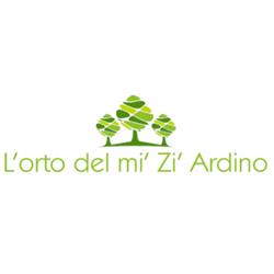L’orto di Checco, Buonconvento orari di apertura
