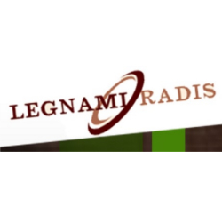 Legnami Radis, Ravenna orari di apertura