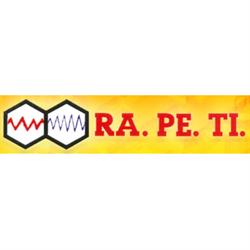 Ra.Pe.Ti. Trasformatori, Villa Estense orari di apertura