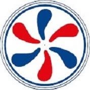 RA.MI. SRL, Monterotondo orari di apertura