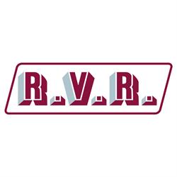 R.V.R. Elettronica, Bologna orari di apertura