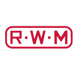 Rwm, Malo orari di apertura