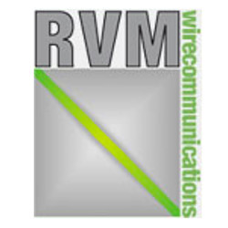 R.V.M. Impianti, Artogne orari di apertura