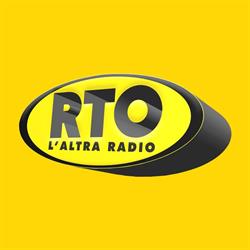 R.t.o. SRL, Ghiffa orari di apertura