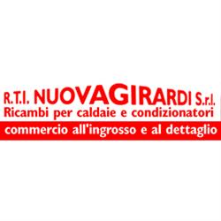 R.T.I. Nuova Girardi, Curno orari di apertura