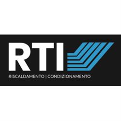 R.T.I.- Impianti di riscaldamento e condizionamento, Leinì orari di apertura