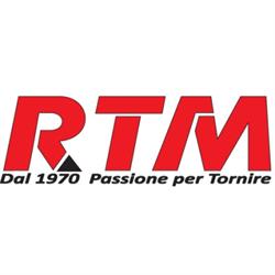 R.T.M., Schio orari di apertura
