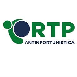 Rtp Antinfortunistica, Piacenza orari di apertura