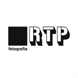 Rtp Fotografia, Torino orari di apertura