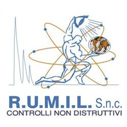 R.U.M.I.L., Terni orari di apertura