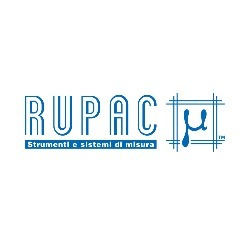 Rupac, Milano orari di apertura