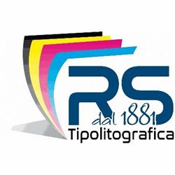 Rs Tipolitografica, Novellara orari di apertura
