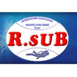 R.sub, Montecatini alto orari di apertura