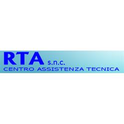 Alluvione - R.T.A. snc, Alba orari di apertura